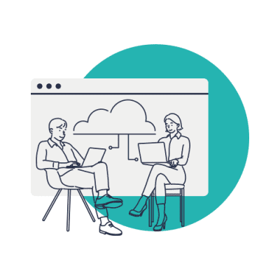 Cloud Based Time & Attendance System | Auto Time Systems