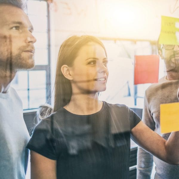 Employee Workforce Planning