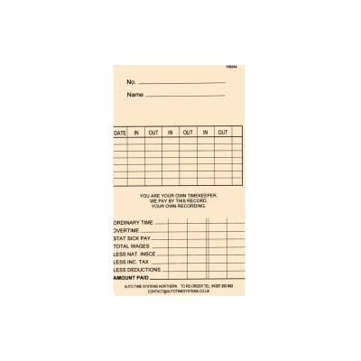 Maruzen 501 and 701 Cards Ref 106244