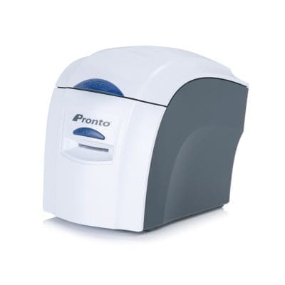 Magicard Pronto ID Card Printer