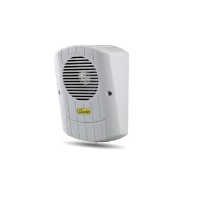 Wireless Indoor and Outdoor Bells