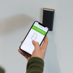 Free Access Tokens For Smart Phone