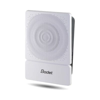 Indoor Harmony Sounder