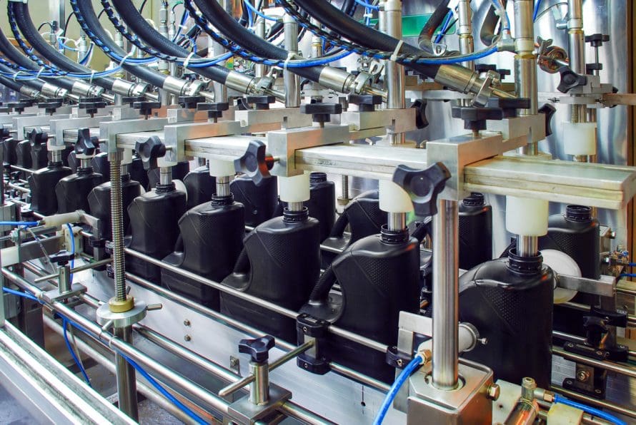Ferguson and Menzies Ltd | Auto Time Systems