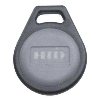 HID Fobs (10 Pack)