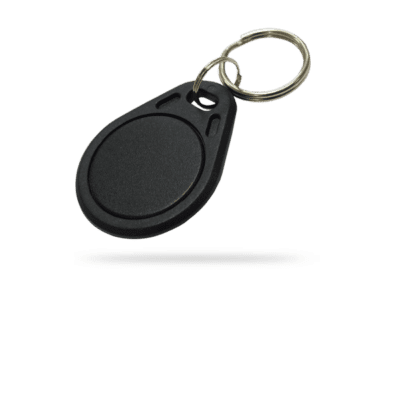 STID Fobs (10 Pack)