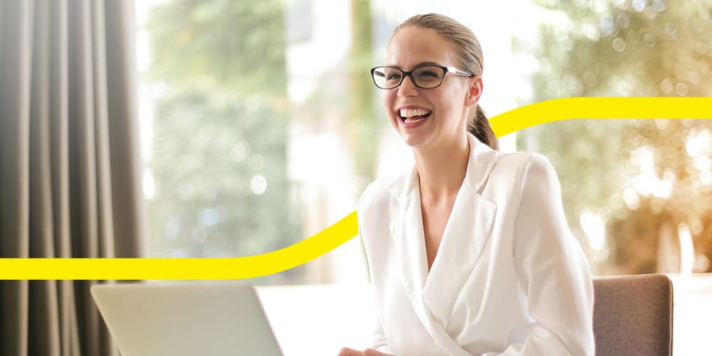 HR System with Auto Time Systems