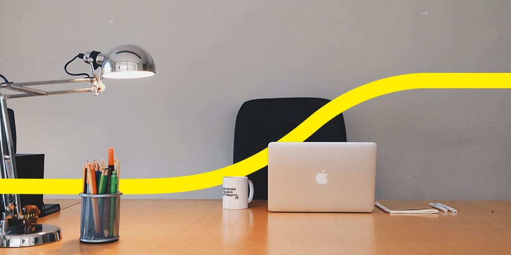 Holiday and Absence Management by Auto Time Systems