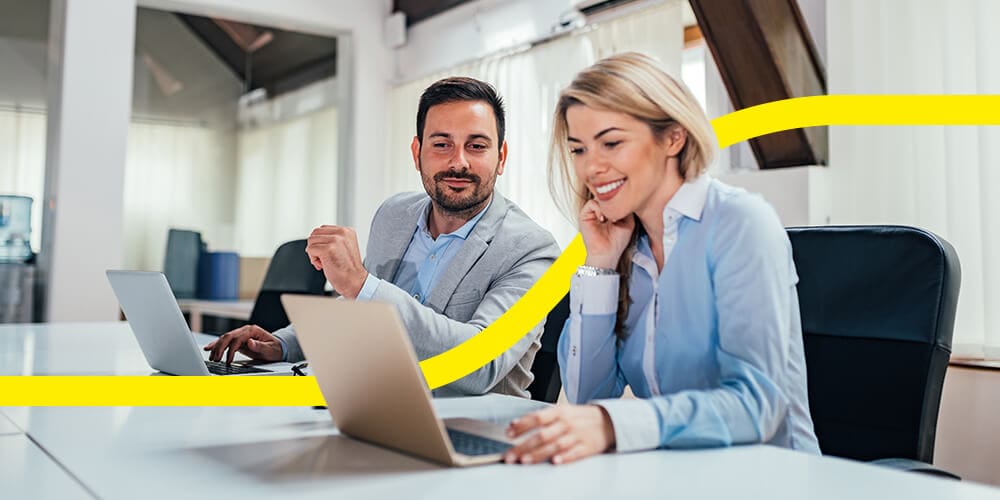 Time and Attendance System Auto Time System