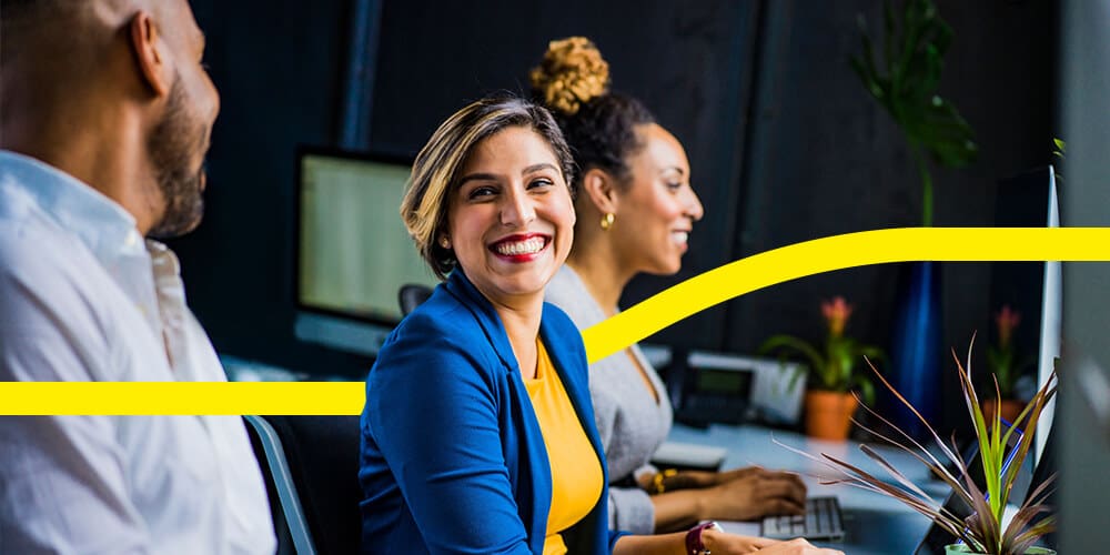 HR Onboarding with Auto Time Systems