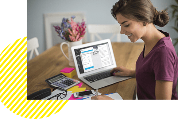 Holiday and Absence Management by Auto Time Systems