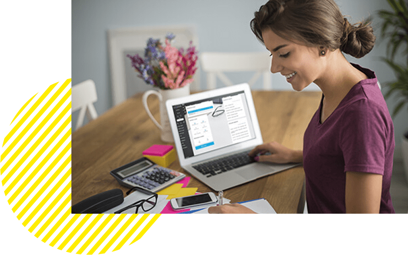 Holiday and Absence Management by Auto Time Systems