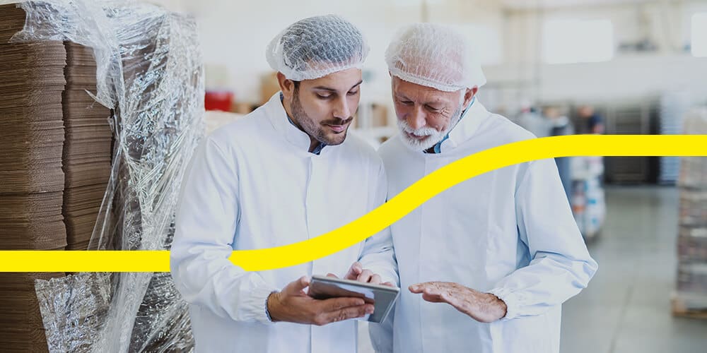 Staff Planning and Scheduling with Auto Time Systems