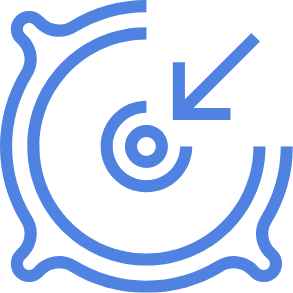 Harmonys Indoor Bell / Speakers