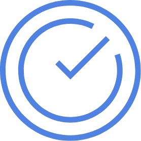 Large Outdoor Clocks