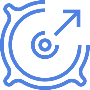 Harmonys Outdoor Bell / Speakers