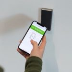 Paxton-10-features-FREE-Smart-Phone-door-access-tokens